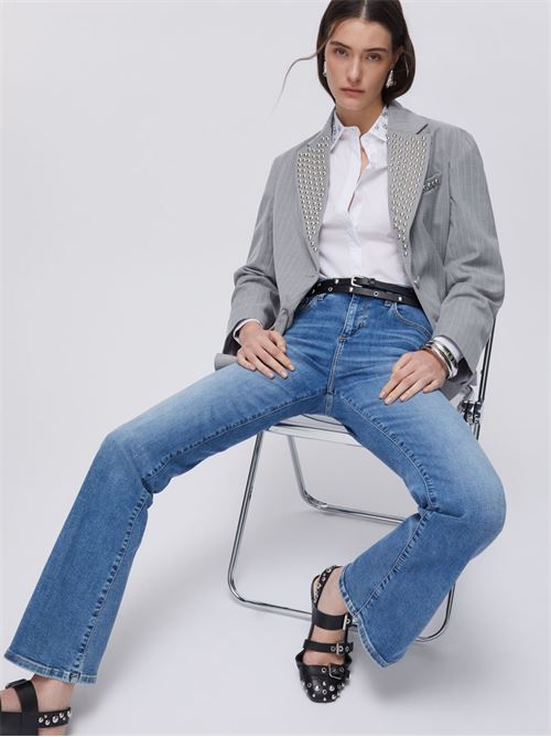  LIU JO | UA6185D0314/78993